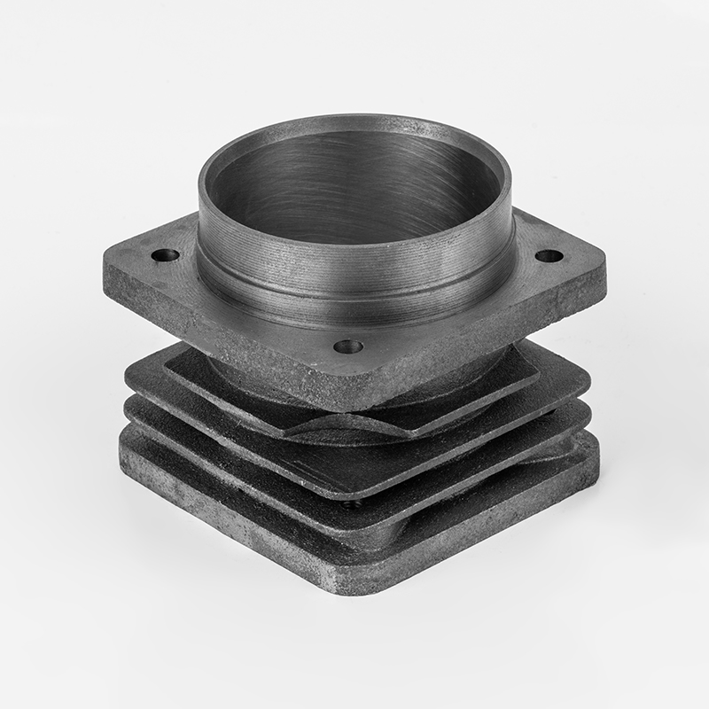 BW200 (Φ90) cilindru durabil de înaltă precizie pentru accesorii pentru motociclete