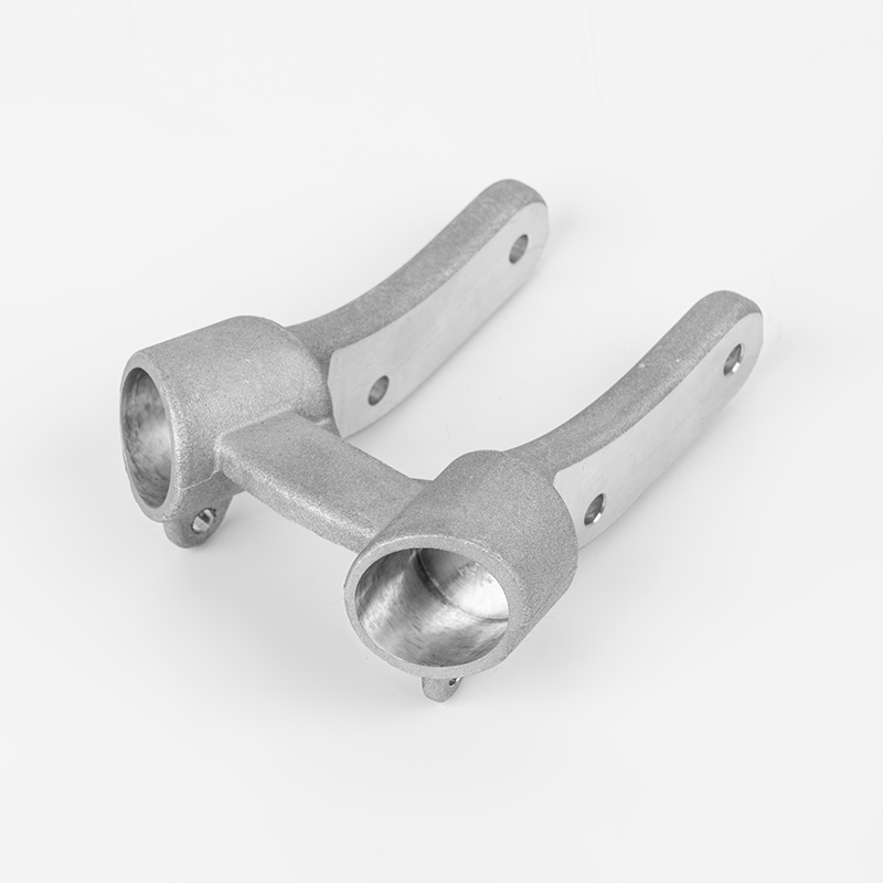 Cilindru pentru motociclete cu cinci piese mici răcite cu apă (Φ).