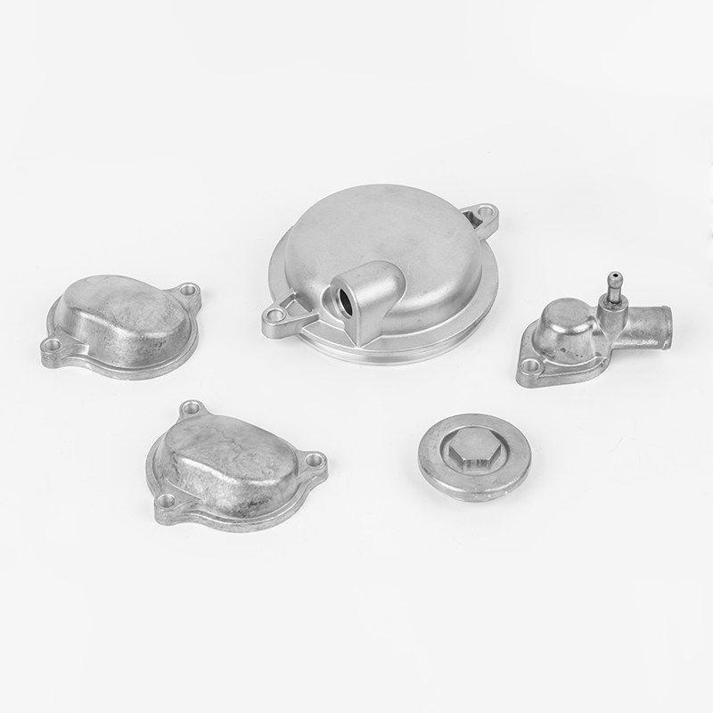 Cvintuplete răcite cu apă