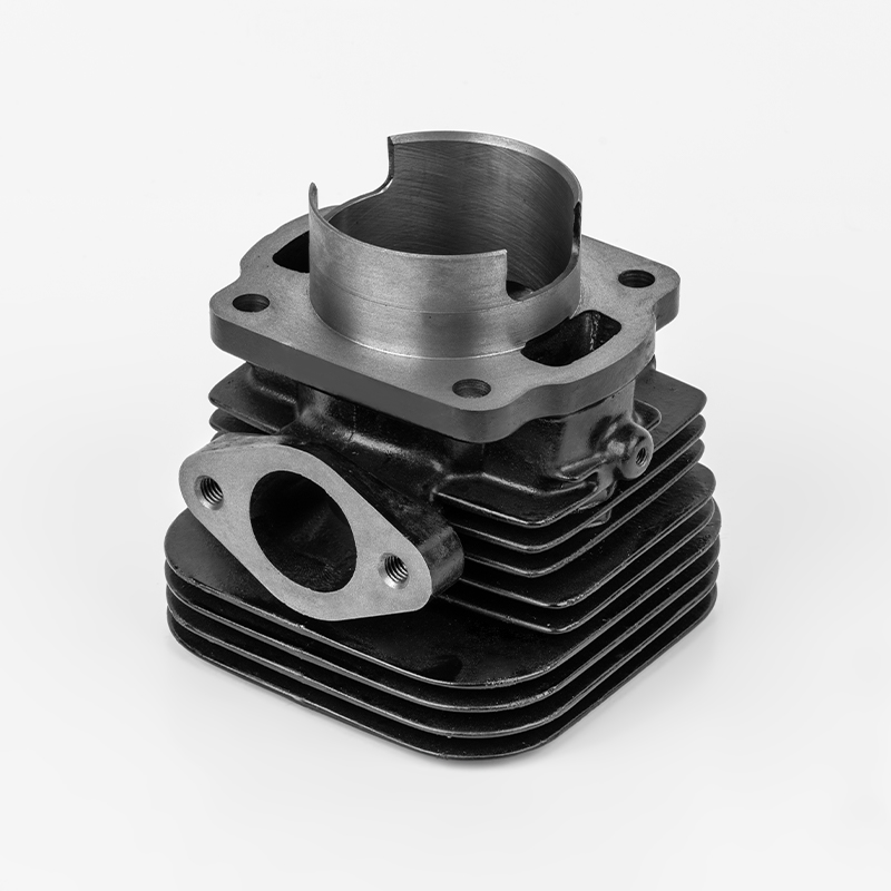 M185 (Φ) cilindru de înaltă rezistență pentru mașina de tăiat accesorii pentru motociclete