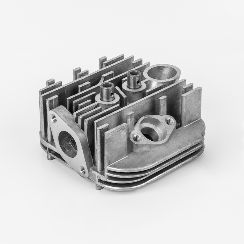 F170 chiulasa (Φ) motor din aliaj de aluminiu chiulasa motor diesel